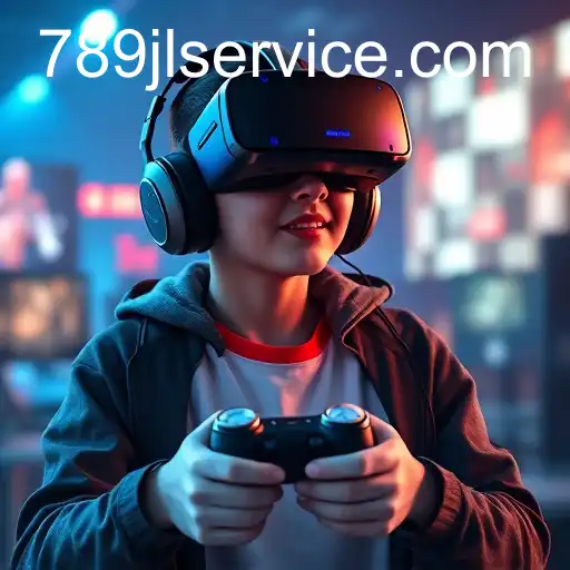 The Evolution of Gaming Platforms: A New Era in 2025