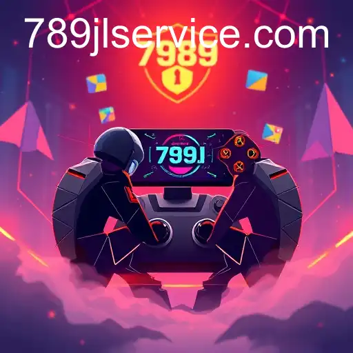 Gaming Trends and Security in 2026