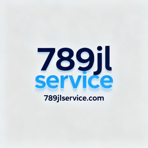 789jl service