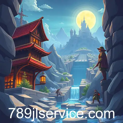 The Impact of Online Gaming in 2025