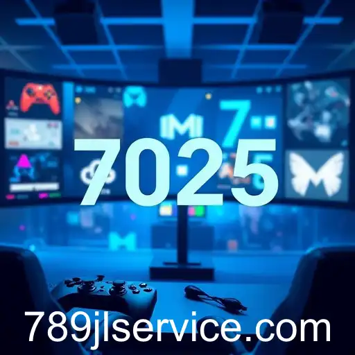 Evolution of Gaming Platforms and Digital Trends