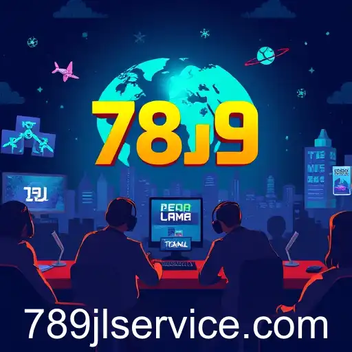 The Rise of Gaming Platforms in 2025