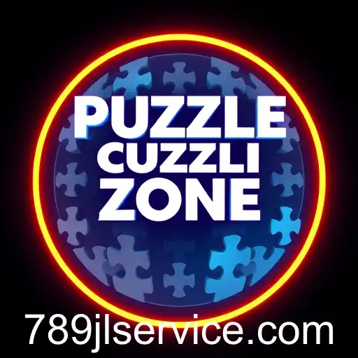 The Rise of 789jl Service in the Gaming World