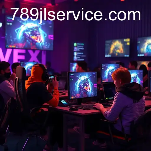 Rise of Gaming Communities in 2026